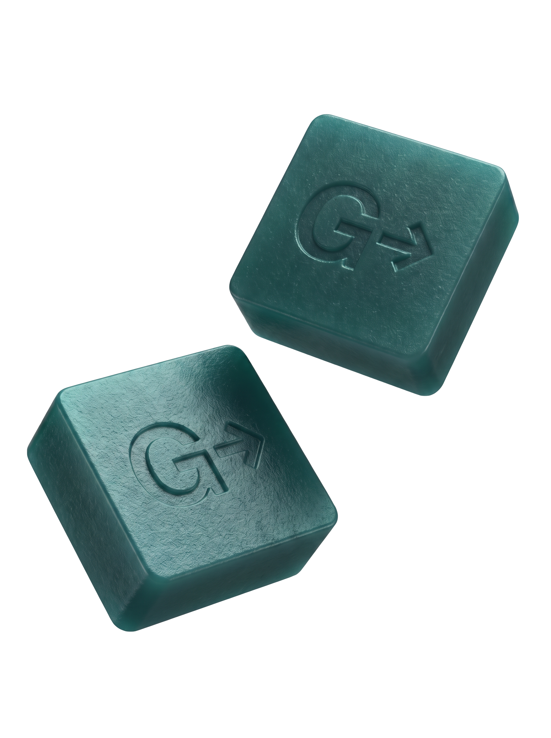 GreenLight 3-in-1