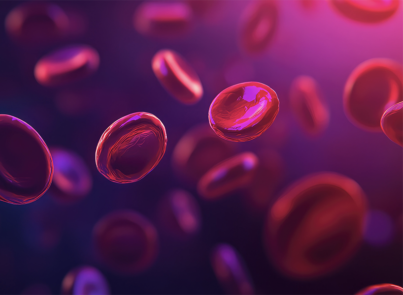 Comprehensive Bloodwork