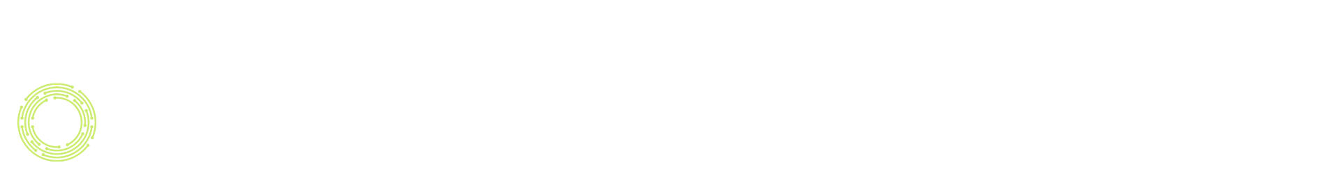 OptiMale Protocol